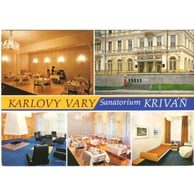 F 16435 - Karlovy Vary