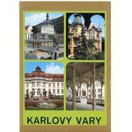 F 16437 - Karlovy Vary
