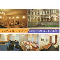 F 16441 - Karlovy Vary