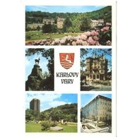 F 16483 - Karlovy Vary