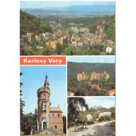 F 16489 - Karlovy Vary