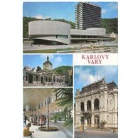 F 16486 - Karlovy Vary