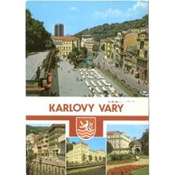 F 16487 - Karlovy Vary
