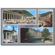 F 16488 - Karlovy Vary