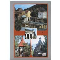 F 16496 - Karlovy Vary