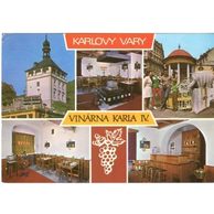 F 16499 - Karlovy Vary