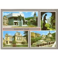 F 16493 - Karlovy Vary