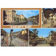 F 16506 - Karlovy Vary