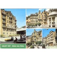 F 16509 - Karlovy Vary
