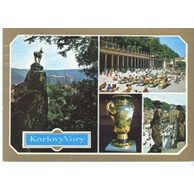 F 16508 - Karlovy Vary