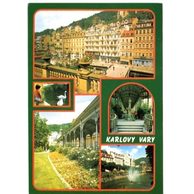 F 16515 - Karlovy Vary