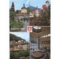 F 16514 - Karlovy Vary