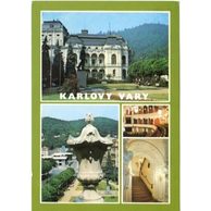 F 16521 - Karlovy Vary