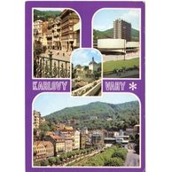 F 16523 - Karlovy Vary
