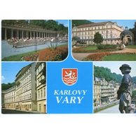 F 16524 - Karlovy Vary