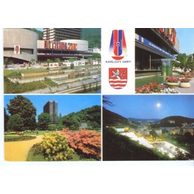 F 16530 - Karlovy Vary