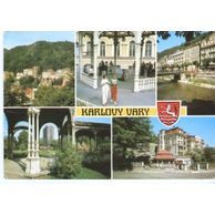 F 16526 - Karlovy Vary