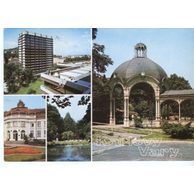 F 16534 - Karlovy Vary