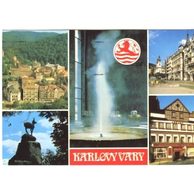 F 16531 - Karlovy Vary