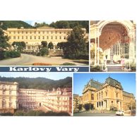 F 16545 - Karlovy Vary
