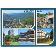 F 16548 - Karlovy Vary