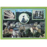 F 16552 - Karlovy Vary