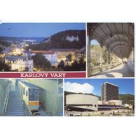 F 16554 - Karlovy Vary