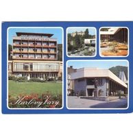 F 16559 - Karlovy Vary