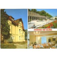 F 16557 - Karlovy Vary