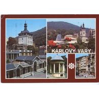 F 16566 - Karlovy Vary