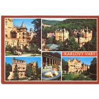 F 16565 - Karlovy Vary
