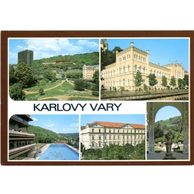 F 16569 - Karlovy Vary
