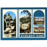 F 16573 - Karlovy Vary