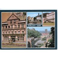 F 16572 - Karlovy Vary