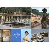 F 16571 - Karlovy Vary