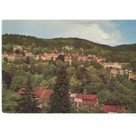 F 16604 - Mariánské Lázně