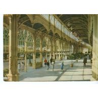 F 16616 - Mariánské Lázně