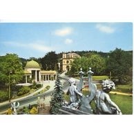 F 16624 - Mariánské Lázně