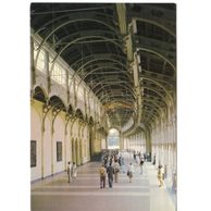 F 16635 - Mariánské Lázně