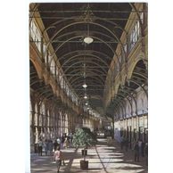 F 16632 - Mariánské Lázně