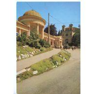 F 16638 - Mariánské Lázně