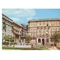 F 16646 - Mariánské Lázně