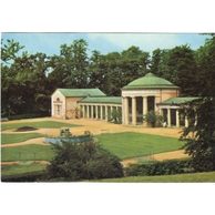 F 16659 - Mariánské Lázně