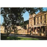 F 16663 - Mariánské Lázně