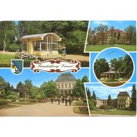 F 16807 - Františkovy Lázně