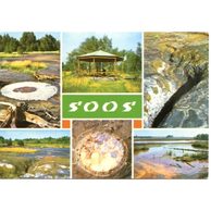 F 16851 - Františkovy Lázně