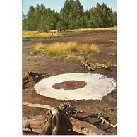 F 16859 - Františkovy Lázně