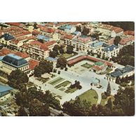 F 16860 - Františkovy Lázně