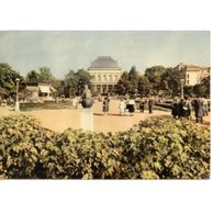 F 16861 - Františkovy Lázně