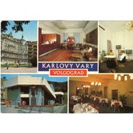 F 16887 - Karlovy Vary
